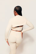 Aurelia Flare Set